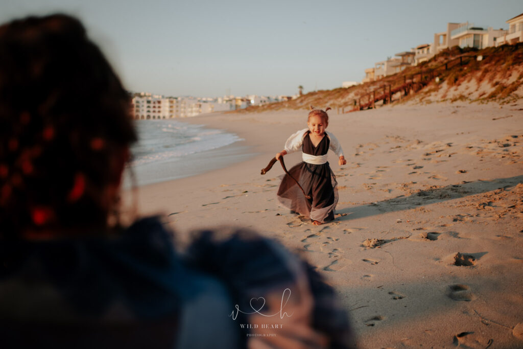 maternity photography Langebaan